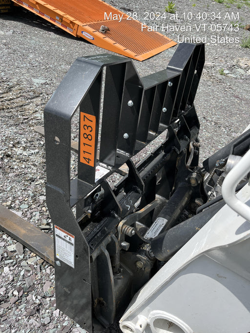 2024 VIRNIG PF4855-5VG