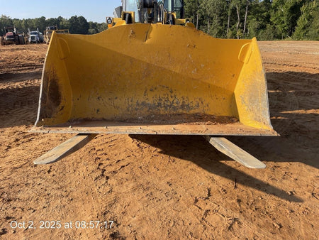 2025 ARROW MATERIAL HANDLING F8396-049