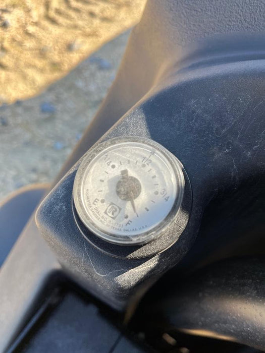 2024 WACKER NEUSON LTT4