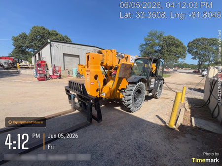 2022 JCB 514-56