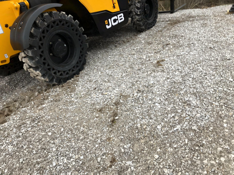 2019 JCB 510-56