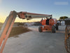 2014 JLG 860SJ