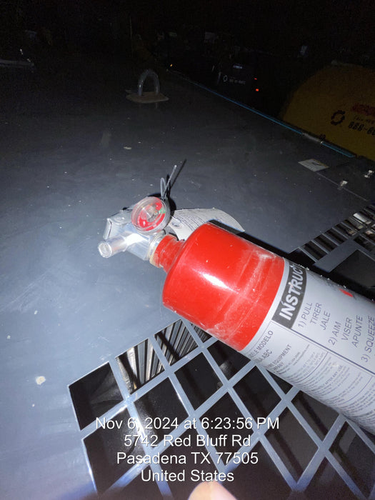 2024 AIRMAN PDS185S CWK