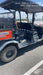 2020 KUBOTA RTV-X1140W-H (Canopy)