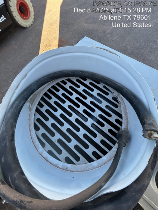 2023 KWIKOOL KPAC1411-2