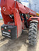 2021 MANITOU MTA12055SER3