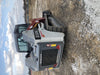 2020 TAKEUCHI TL12R2-CR