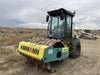 2023 AMMANN ARS70