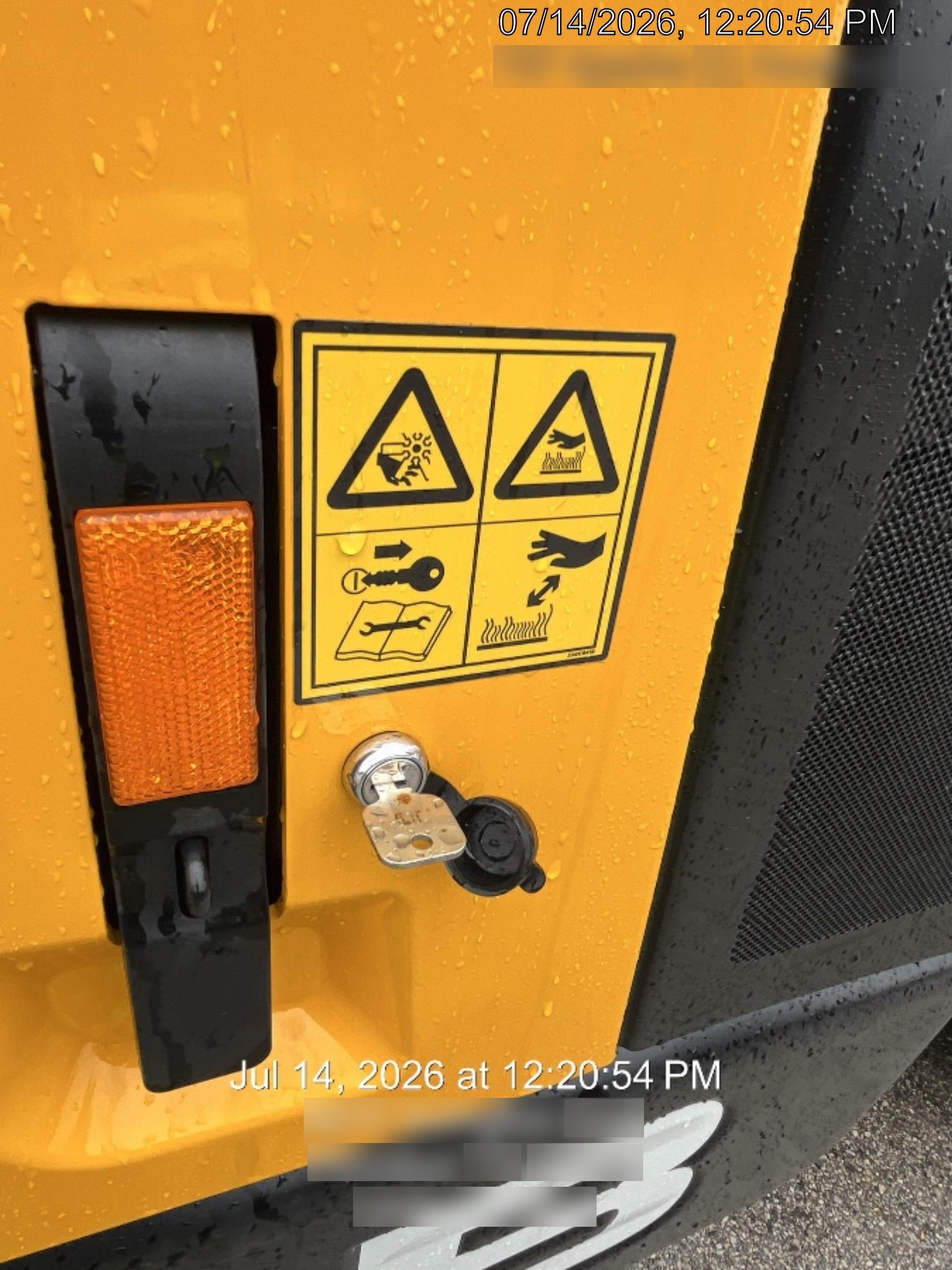 2026 JCB 509-42