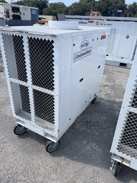 2022 UNITED COOL AIR PACH5N3AS15