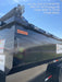 2024 TEXAS PRIDE TRAILERS DT714416KBP