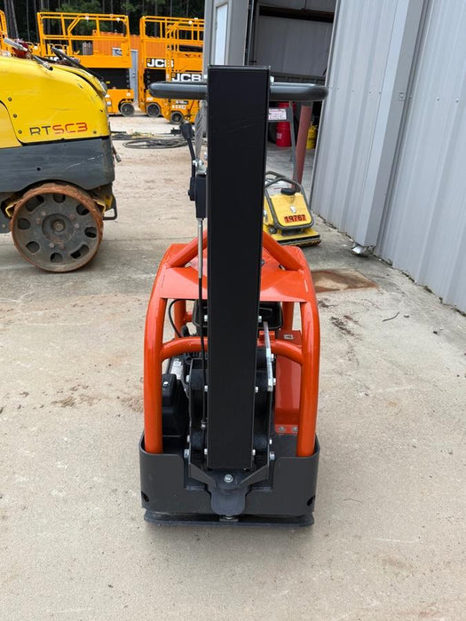 2024 HUSQVARNA LG300