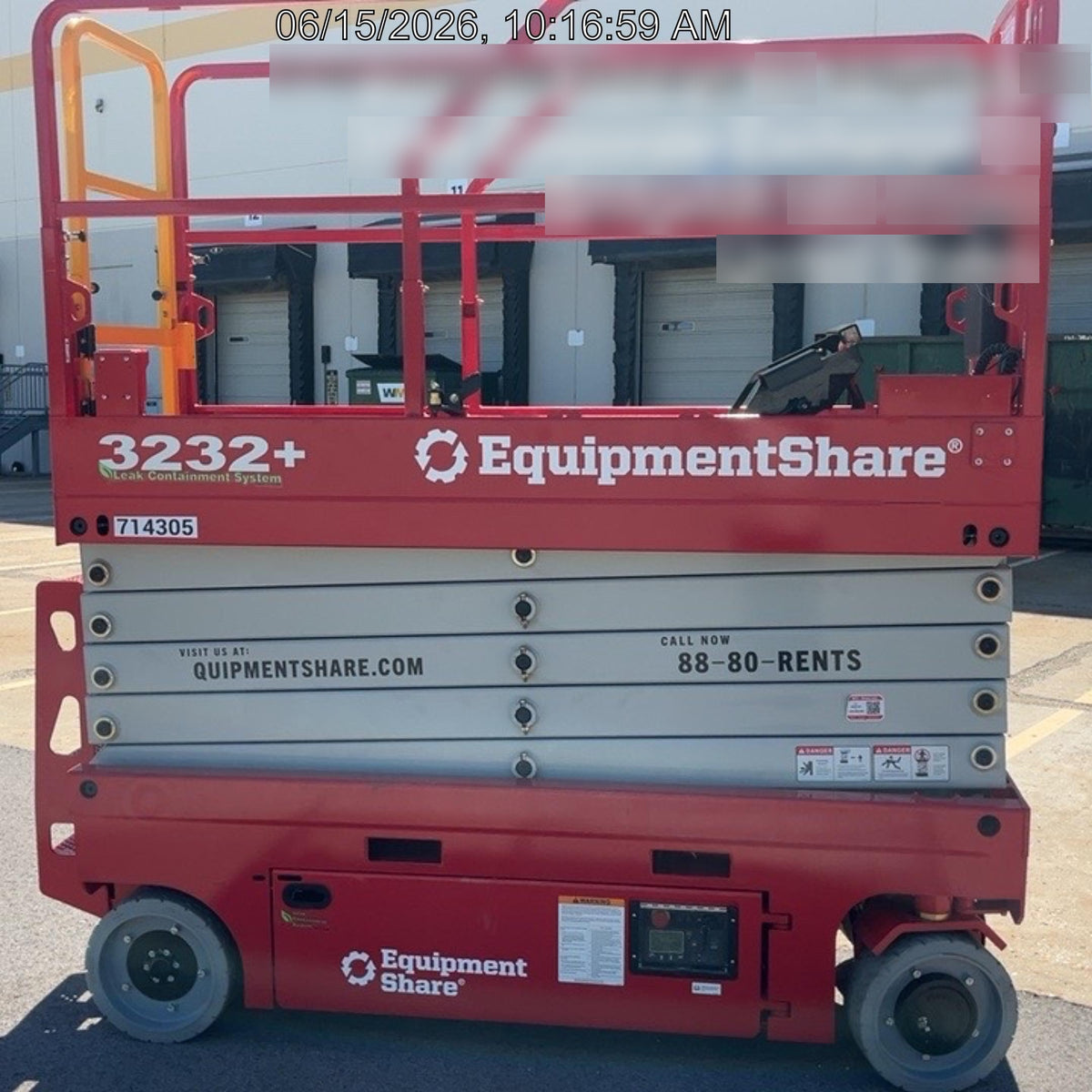2026 MEC 3232+