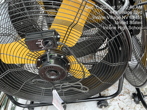 2022 PINNACLE MAC-24DCT