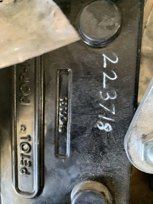 2022 GEARWRENCH PHD0535 GEARWRENCH