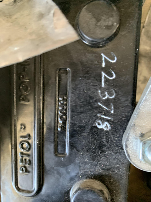 2022 GEARWRENCH PHD0535 GEARWRENCH