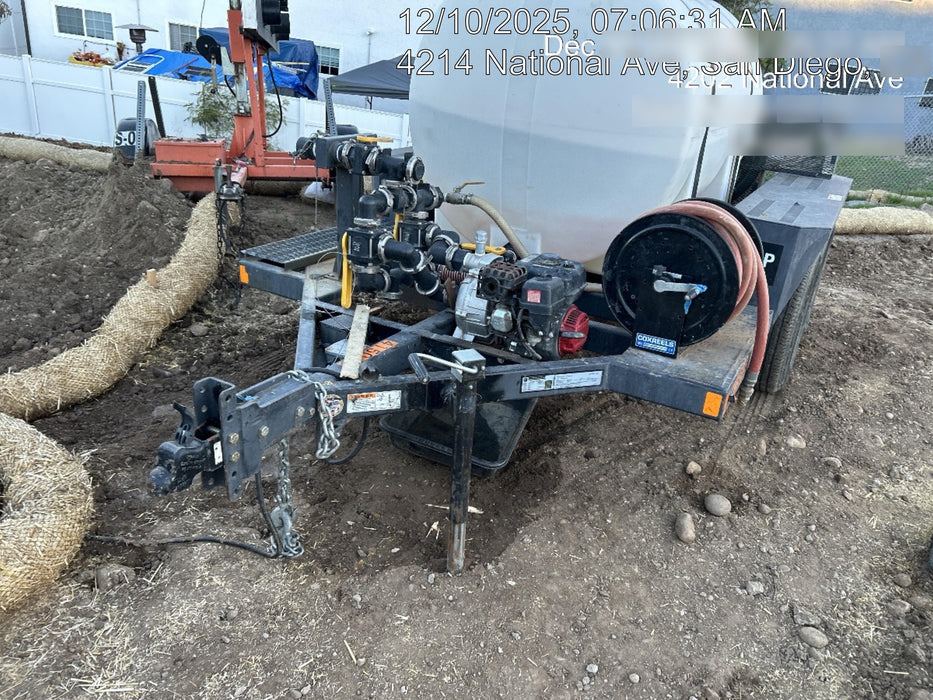 2024 SIMPSON SWT-52517