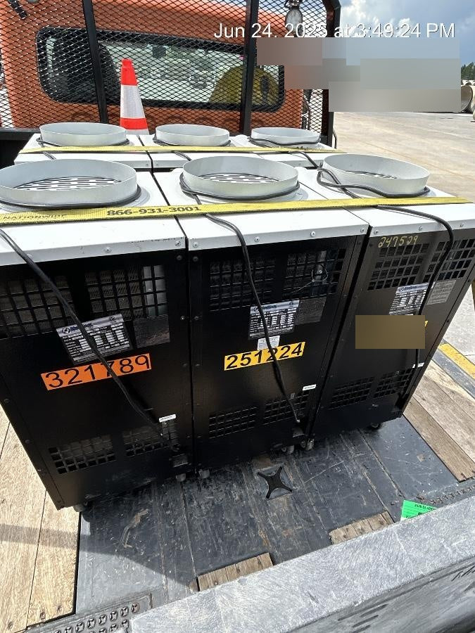 2022 KWIKOOL KPAC1411-2