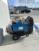 2019 Miller Electric BOBCAT 250 951600 PKG-250 amp Propane Welder, Standard w/Running Gear, Bracket, Hose"250 amp Propane Welder, Standard w/Running Gear, Bracket, Hose
