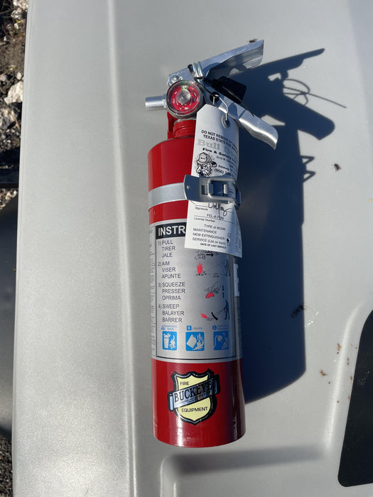 2024 WACKER NEUSON LTT4