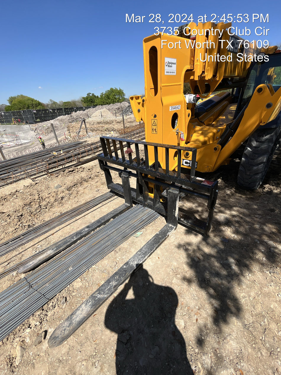 2024 JCB 510-56