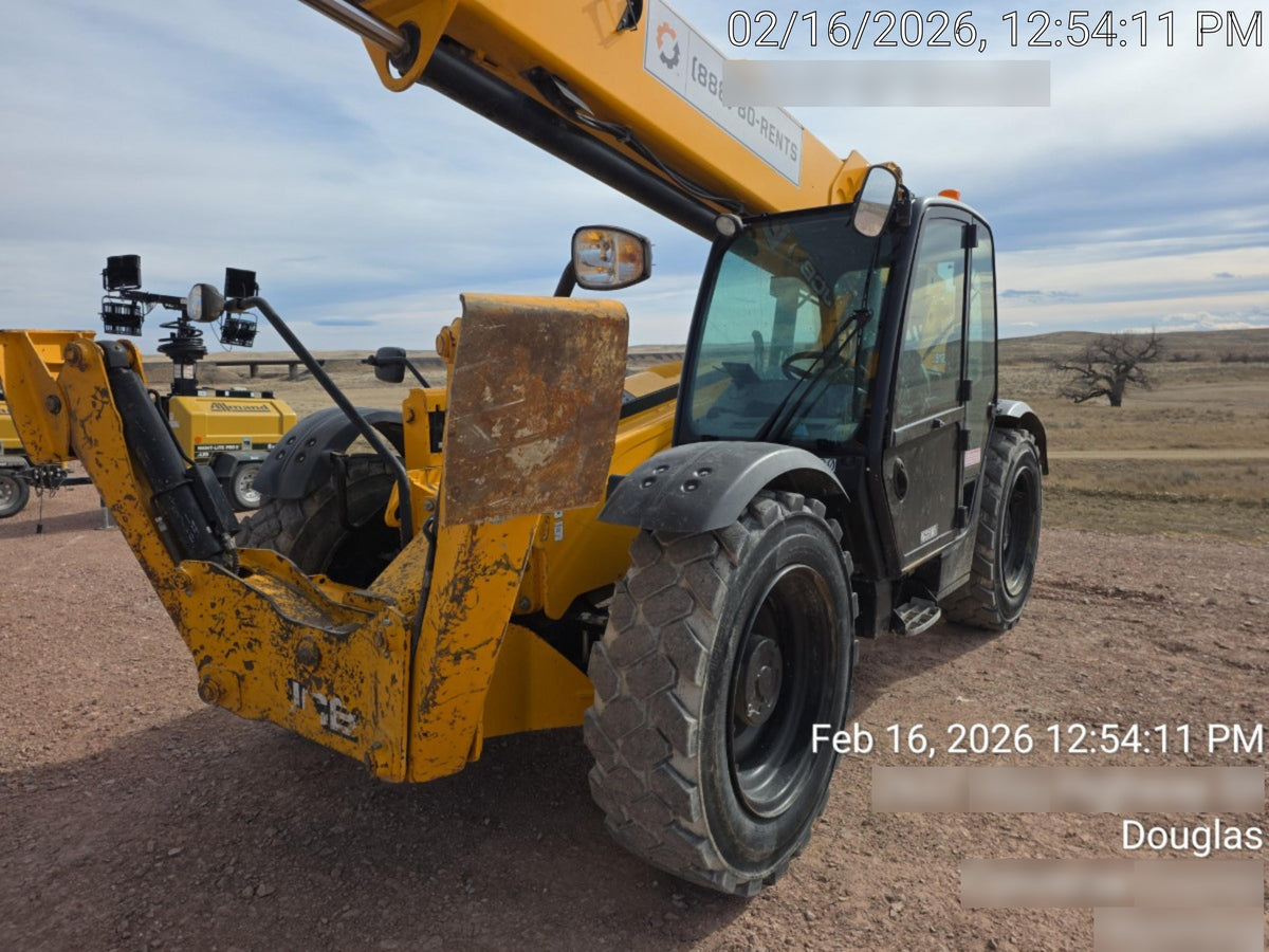 2022 JCB 512-56