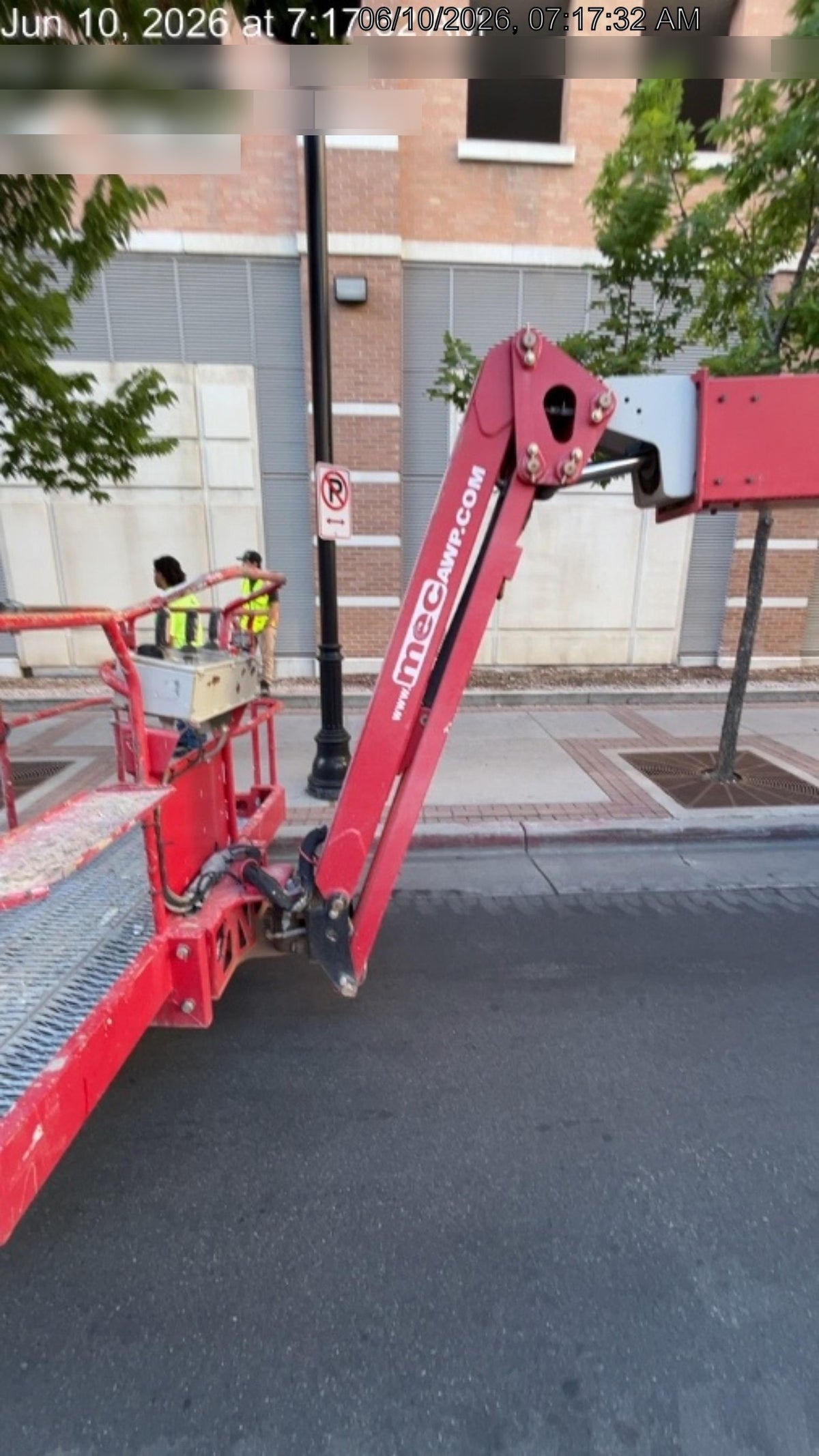 2020 MEC 65-J-D
