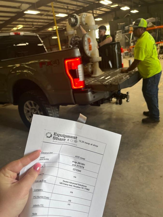 2023 INGERSOLL RAND PD30P-DPS-PTT-A