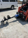2023 AUGER TORQUE 3300-30