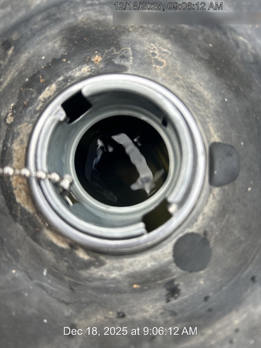 2021 WACKER NEUSON VP1550AW