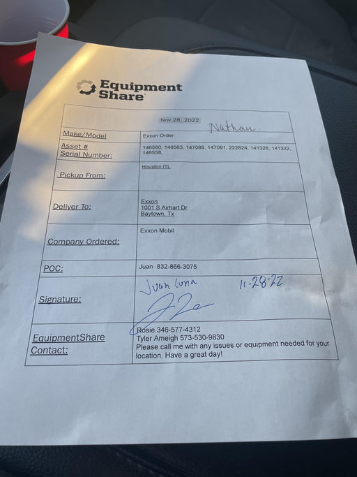 2021 MICHIGAN PNEUMATIC MP-5631-475B
