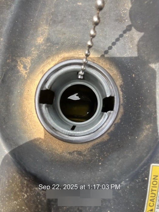 2022 WACKER NEUSON WP1550AW