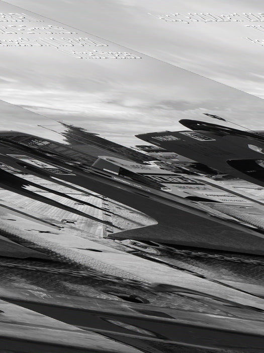 2022 PALADIN UTILITY GRAPPLE 11876-0022