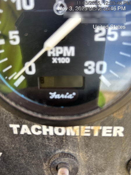 2022 THERM DYNAMICS TD1200