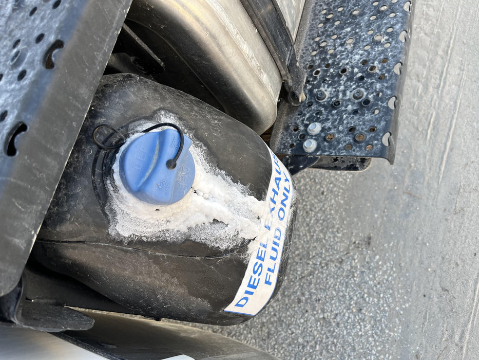 2023 STAR INDUSTRIES M1360B - Star JIB Boom