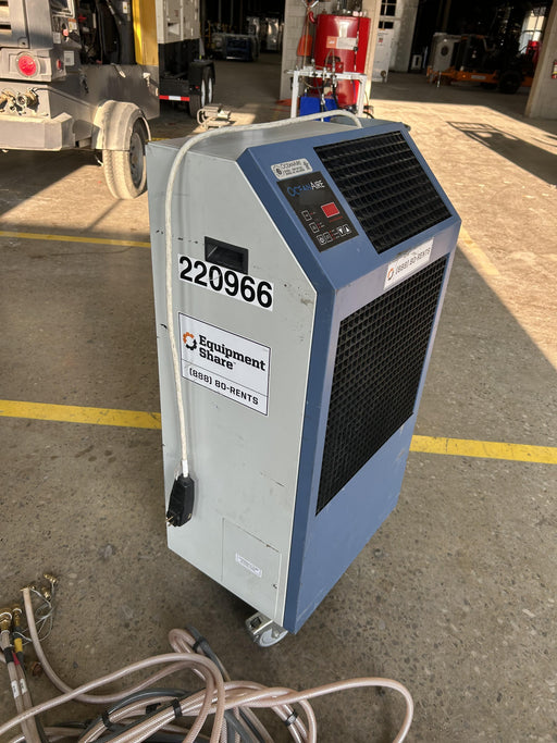 2022 OCEANAIRE OWC1811QC