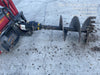 2023 AUGER TORQUE 3300-30