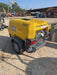 2022 ATLAS COPCO XAS 110