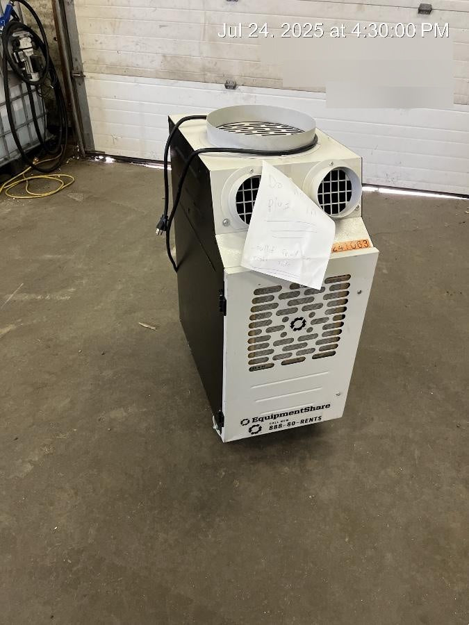 2022 KWIKOOL KPAC1811-2