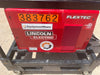 2024 LINCOLN ELECTRIC FLEXTEC 350X