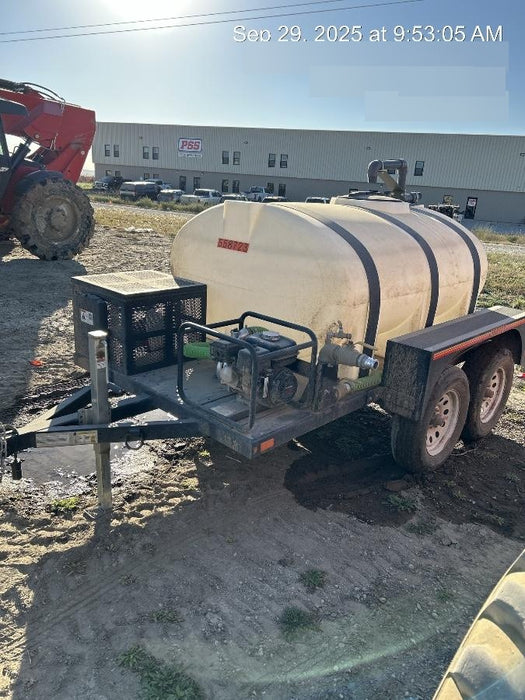 2025 MI-T-M MWT-0510-2MHD