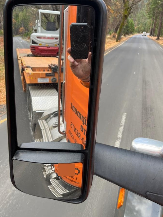 2021 TAKEUCHI TB235-2R