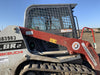2021 TAKEUCHI TL8R2-CR