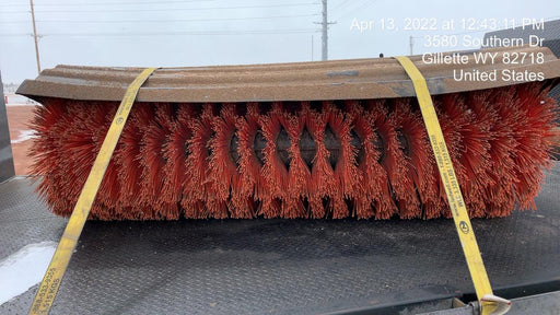 2020 BOBCAT 7337715-N