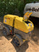 2021 WACKER NEUSON RTLx-SC3