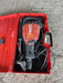 2025 HILTI TE 1000-AVR