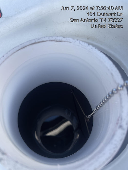 2024 Generac MLT2 Diesel, Flex Switch 120V Input, Powerzone Controller, 
(4) 320W LED Lights, 4kW Generator, 39.9 Gal Fuel Tank, 2" Ball, T3