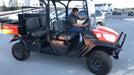2020 KUBOTA RTV-X1140W-H (Canopy)