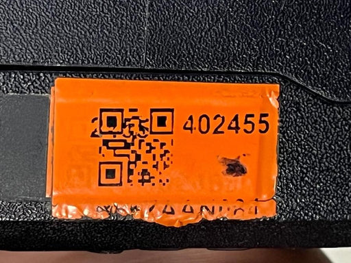 2024 MOTOROLA R7 DISPLAY