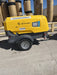 2023 ATLAS COPCO XAS188 CWK